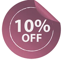 Security Garage Doors Cleveland, OH 216-438-2809 Security Garage Doors Cleveland, OH 216-438-2809 - 10-off-sidebar