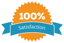 Security Garage Doors Cleveland, OH 216-438-2809 Security Garage Doors Cleveland, OH 216-438-2809 - 100-satisfaction-sidebar