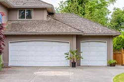 Security Garage Doors Cleveland, OH 216-438-2809 - about-side