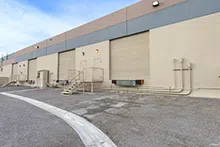 Security Garage Doors Cleveland, OH 216-438-2809 Security Garage Doors Cleveland, OH 216-438-2809 - commercial-sidebar