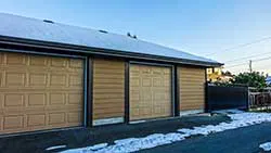 Security Garage Doors Cleveland, OH 216-438-2809 Security Garage Doors Cleveland, OH 216-438-2809 - custom-side