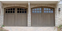 Security Garage Doors Cleveland, OH 216-438-2809 Security Garage Doors Cleveland, OH 216-438-2809