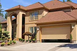 Security Garage Doors Cleveland, OH 216-438-2809 Security Garage Doors Cleveland, OH 216-438-2809 - garage-side