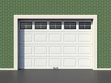 Security Garage Doors Cleveland, OH 216-438-2809 - garage-sidebar