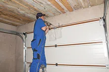Security Garage Doors Cleveland, OH 216-438-2809 Security Garage Doors Cleveland, OH 216-438-2809 - installation-sidebar
