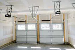 Security Garage Doors Cleveland, OH 216-438-2809 Security Garage Doors Cleveland, OH 216-438-2809 - opener-side