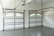 Security Garage Doors Cleveland, OH 216-438-2809 - opener-sidebar