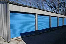 Security Garage Doors Cleveland, OH 216-438-2809 Security Garage Doors Cleveland, OH 216-438-2809 - overhead-side