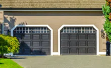 Security Garage Doors Cleveland, OH 216-438-2809 Security Garage Doors Cleveland, OH 216-438-2809 - residential-sidebar